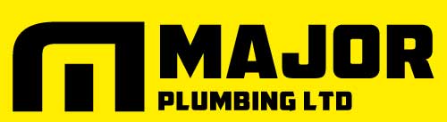 Major Plumbing Wells