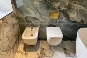 JPEG image-478F-88ED-49-0 2