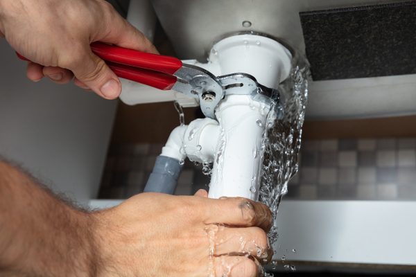 Top-10-Common-Emergency-Plumbing-Repair-Issues-_-Chattanooga-TN