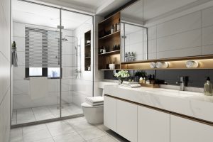 modern-minimalist-bathroom-design